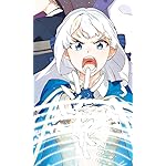 ブチ切れ令嬢は報復を誓いました。 FVGA(480×800)壁紙 エリー・レイス