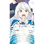 ブチ切れ令嬢は報復を誓いました。 HD(720×1280)壁紙 エリー・レイス