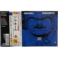 Amazon.co.jp: CONCIERTO: ミュージック
