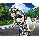 弱虫ペダル Android(960×800)待ち受け 東堂 尽八(とうどう じんぱち) 弱虫ペダル Android(960×800)待ち受け 東堂 尽八(とうどう じんぱち)