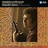 Wieniawski: Violin Concertos 1