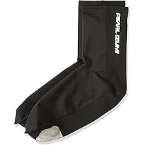 Amazon.co.jp: [パールイズミ] サイクルウェア 7940 メンズ