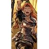 異世界転生騒動記 - ジルコ iPhoneSE/5s/5c/5 壁紙 視差効果 392765