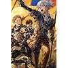 ブルックス・アーバイン,ネルソン・ヘイドリアン,バルド・コルネリアス