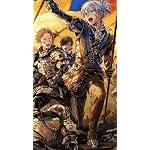 異世界転生騒動記 フルHD(1080×1920)スマホ壁紙/待受 ブルックス・アーバイン,ネルソン・ヘイドリアン,バルド・コルネリアス