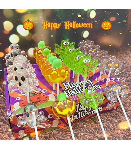 新作　新品　ジェリーキャット　ハロウィン　りんご飴　キャンディ　ぬいぐるみ 新作 新品 ジェリーキャット ハロウィン りんご飴 キャンディ