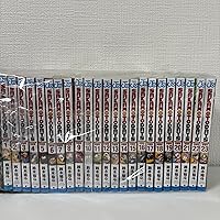 SAKAMOTO DAYS全22巻セット サカモトデイズ サカモトデイズ SAKAMOTO DAYS コミック 1-22巻セット (集英社