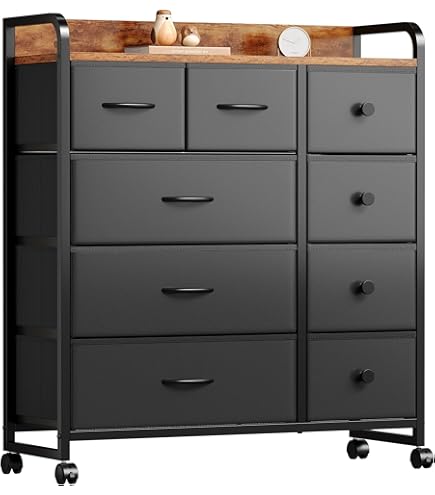 Amazon.co.jp: TWINFALCONS製 マイクロチェストリグ MFC2.0S