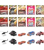 Amazon | ホットウィール(Hot Wheels) ワイルド・スピード テーマ