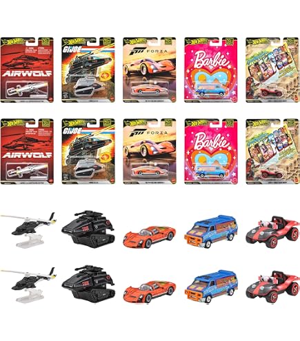 hotwheels プレミアム16台セット‼️ A-2 Amazon | ホットウィール(Hot Wheels) プレミアム 2パック - '16