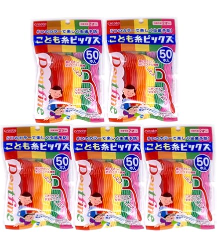 新品未開封【だいぼうけんにでかけよう】全5冊セット【すごろくや】 だいぼうけんにでかけよう ボックスセット 第1集 | すごろくやの