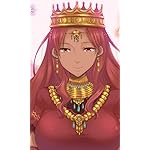 理想のヒモ生活 FVGA(480×800)壁紙 アウラ・カープァ