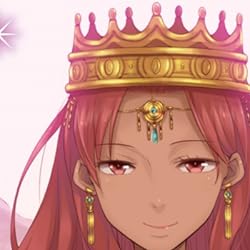 理想のヒモ生活の人気壁紙画像 アウラ・カープァ