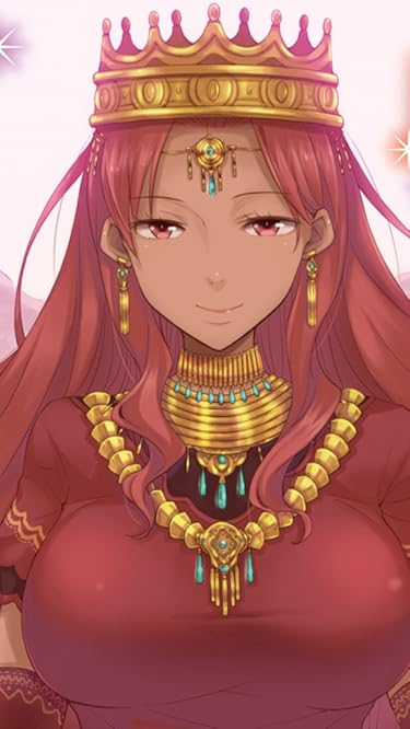 理想のヒモ生活  iPhone/Androidスマホ壁紙(640×1136)-1 - アウラ・カープァ