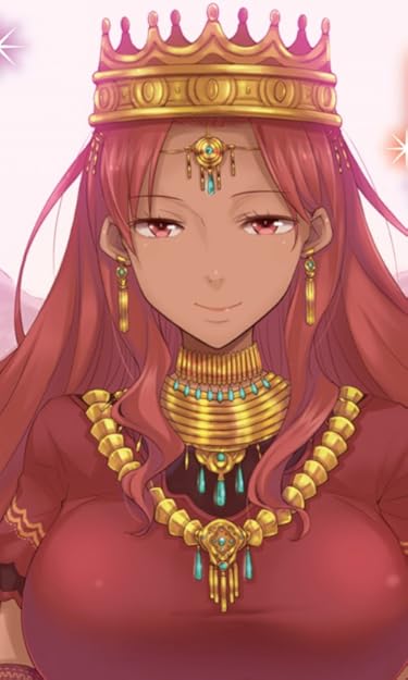 理想のヒモ生活  iPhone/Androidスマホ壁紙(480×800)-1 - アウラ・カープァ