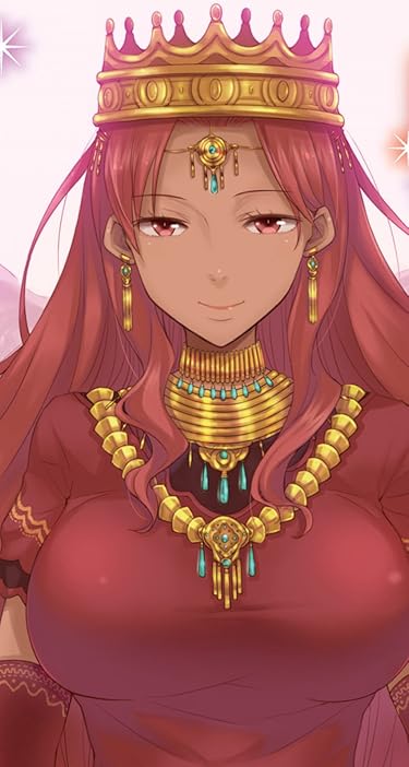 理想のヒモ生活  iPhone/Androidスマホ壁紙(744×1392)-1 - アウラ・カープァ