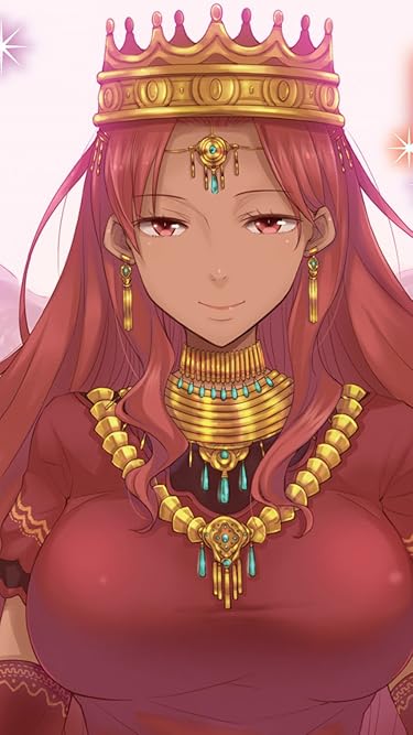 理想のヒモ生活  iPhone/Androidスマホ壁紙(750×1334)-1 - アウラ・カープァ