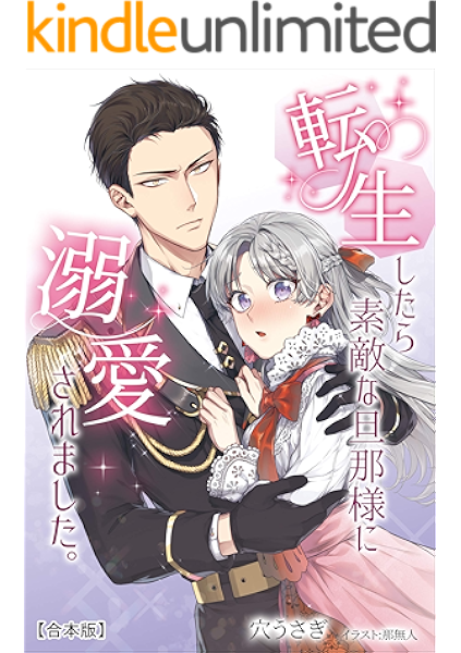 Mami1t9s3ztzjm Mami1t9s3ztzjm