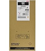 エプソン純正　IP12KBインクパック EPSON（エプソン） インクパック／ブラックインク｜IP03KB