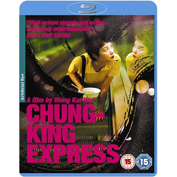 りん*C&K DVD 両国国技館（Blu-ray）&CK OILY 91TIscO3TCL.jpg