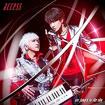 910iMSVz-zL._AC_UL210_SR210,