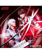 Amazon.co.jp: 30th ANNIVERSARY MUSIC CLIPS COLLECTION BOX (完全