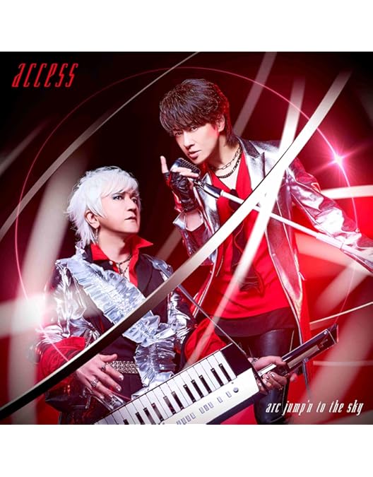 Amazon.co.jp | 【Amazon.co.jp限定】30th ANNIVERSARY MUSIC CLIPS