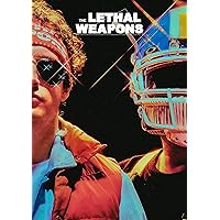 Amazon.co.jp: ベスト・オブ・マハラージャン: ミュージック