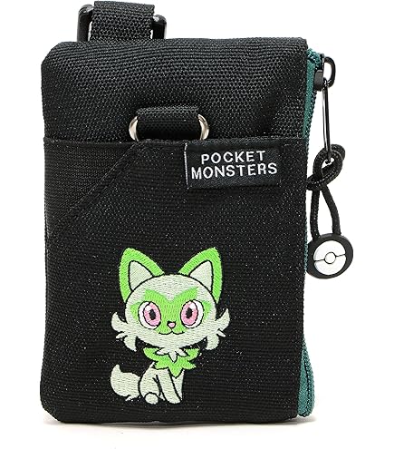 Amazon.co.jp: マリモクラフト ポケモン チェックシリーズ 2