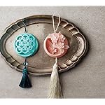 ソープカービング QHD(1080×960) 春の訪れ ソープカービング QHD(1080×960) 春の訪れ