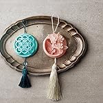 ソープカービング iPad壁紙 春の訪れ ソープカービング iPad壁紙 春の訪れ