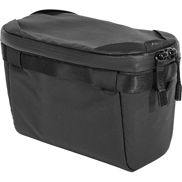 Amazon | 【国内正規品】Peak Design ウォッシュ ポーチ スモール