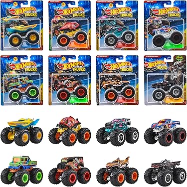 ミニカー 3台セット ホワイト シルバー ブラック ミニカーショップ ケンボックス トミカギフトセット乗用車セット