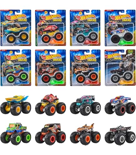 Amazon | 【Amazon.co.jp 限定】ホットウィール(Hot Wheels) チェイス