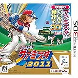 Amazon プロ野球 ファミスタds 2009 ゲームソフト