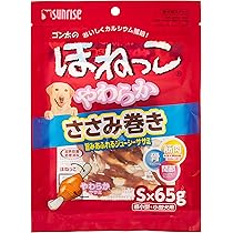 910lnjk1tZL._AC_UL210_SR210,