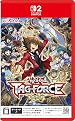 遊戯王 TAG FORCE GX-Switch2 オリジナル…