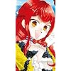 自称悪役令嬢な婚約者の観察記録。 - バーティア iPhoneSE/5s/5c/5(640×1136)壁紙 383741