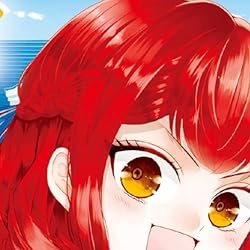 自称悪役令嬢な婚約者の観察記録。の人気壁紙画像 バーティア