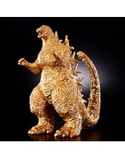 Amazon.co.jp: ゴジラ(昭和29年度作品)【60周年記念版】 [Blu-ray