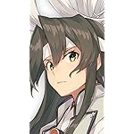 艦隊これくしょん~艦これ~ XFVGA(480×854)壁紙 瑞鶴改二甲 艦隊これくしょん~艦これ~ XFVGA(480×854)壁紙 瑞鶴改二甲