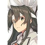 艦隊これくしょん~艦これ~ iPhone(640×960)壁紙 瑞鶴改二甲 艦隊これくしょん~艦これ~ iPhone(640×960)壁紙 瑞鶴改二甲