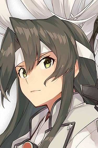 2022秋アニメ - 瑞鶴改二甲