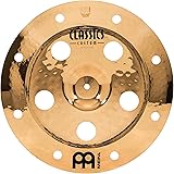 MEINL マイネル Classics Custom シリーズ チャイナシンバル 16" Trash China CC16TRCH-B 【国内正規品】