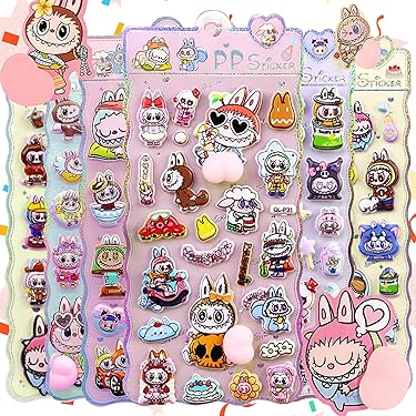 Amazon.co.jp 最新リリース: コレクションカード・アクセサリ の新着