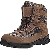 Itasca Men's Thunder Ridge MO 400g-M