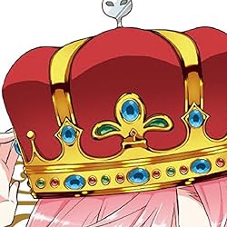 サクラクエスト 壁紙 スマポ サクラクエスト 壁紙 スマポ
