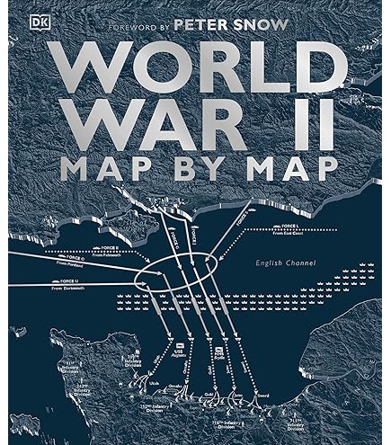 Amazon.co.jp: 本物のベルリンの壁のオリジナルピース。本物の