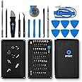 IFixit IOpener - Reusable Heat Pad For Phone & Tablet Repair Adhesive Removal