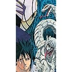 NARUTO-ナルト HD(720×1280)壁紙 うちはオビト,うちはサスケ,薬師カブト NARUTO-ナルト HD(720×1280)壁紙 うちはオビト,うちはサスケ,薬師カブト